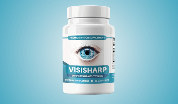 Visisharp