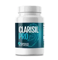 Clarisil Pro reviews